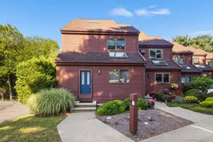 97 W Main St, East Lyme, CT 06357 - Photo 1