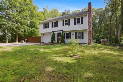 26 Longate Road, Clinton, CT 06413 - Photo 1