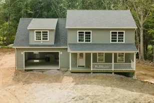 1663 Center Groton Rd, Ledyard, CT 06339 - Photo 1