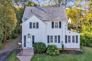 254 Henry St, Manchester, CT 06042 - Photo 1