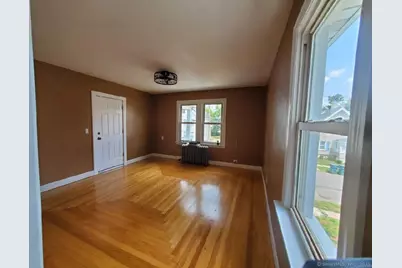 58 Whiting Street #2nd fl, Hamden, CT 06514 - Photo 1