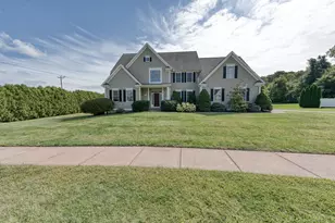 2 Shepard Way, Ellington, CT 06029 - Photo 1