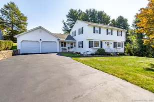 63 Smokey Hill Rd, Berlin, CT 06037 - Photo 1