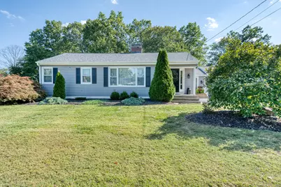 34 Willis Avenue, Plainville, CT 06062 - Photo 1