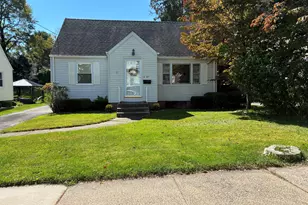 27 Harding Ave, Newington, CT 06111 - Photo 1