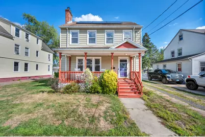 89 Glenbrook Avenue, Hamden, CT 06514 - Photo 1
