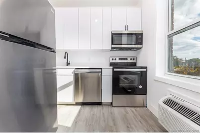 1252 Main Street #402, East Hartford, CT 06108 - Photo 1