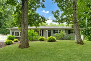 90 Cedar Hill Rd, Guilford, CT 06437 - Photo 1