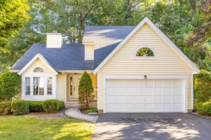 20 Southbridge Ct, Simsbury, CT 06070 - Photo 1