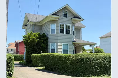 64 Osborne Avenue #1, Norwalk, CT 06855 - Photo 1