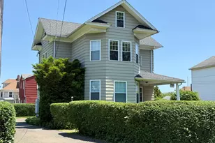 64 Osborne Ave, Norwalk, CT 06855 - Photo 1