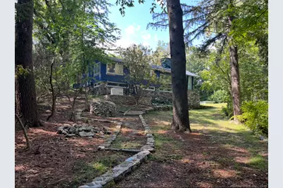 58 Old Rock Lane, Norwalk, CT 06850 - Photo 1
