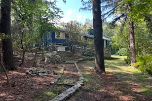 58 Old Rock Ln, Norwalk, CT 06850 - Photo 1