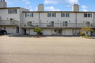 20 Wolf Hill Rd, Wolcott, CT 06716 - Photo 1