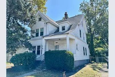 232 Court Street, West Haven, CT 06516 - Photo 1