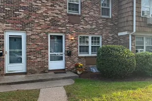 173 Spruce St, Manchester, CT 06040 - Photo 1