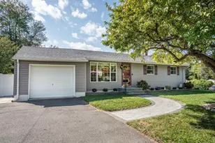 44 Cabot St, Bristol, CT 06010 - Photo 1