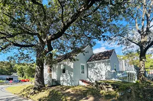 272 Terrace Ave, West Haven, CT 06516 - Photo 1