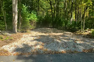 28 Goodell Rd, Stafford, CT 06076 - Photo 1