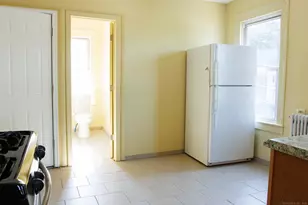 250 Orange St, Waterbury, CT 06704 - Photo 5