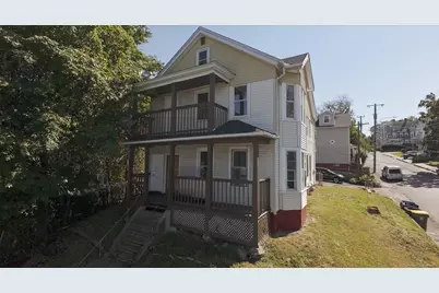 250 Orange Street, Waterbury, CT 06704 - Photo 1