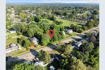 [Address not provided], East Hartford, CT 06118 - Photo 1