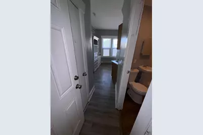 2372 Main Street, Hartford, CT 06120 - Photo 1