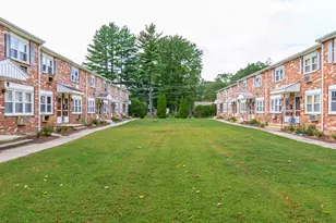 43 Hiltbrand Rd, Bristol, CT 06010 - Photo 1