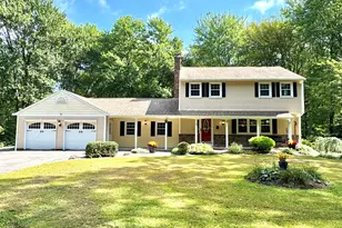 3 Rosanne Ln, Plainville, CT 06062 - Photo 1