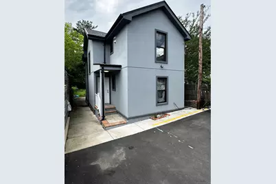 49 Hill Street #2, Waterbury, CT 06704 - Photo 1