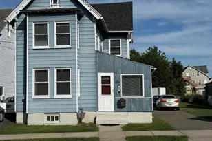 45 St Mary St, Hamden, CT 06517 - Photo 1