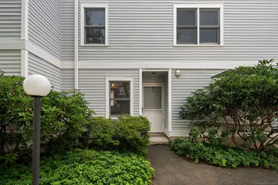 55 Mill Plain Road #31-2, Danbury, CT 06811 - Photo 1