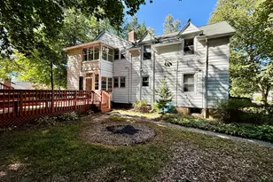 322 Deerfield Rd, Windsor, CT 06095 - Photo 1