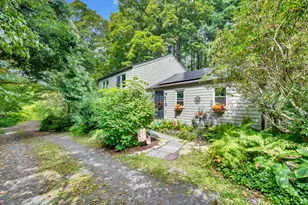 82 Jacoby Rd, Haddam, CT 06441 - Photo 1