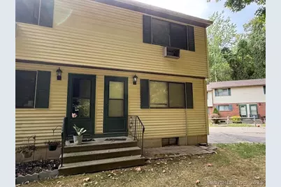 39 Horton Hill Road #APT 10A, Naugatuck, CT 06770 - Photo 1