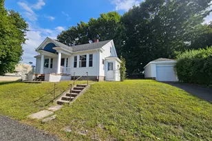 22 School St, Griswold, CT 06351 - Photo 1