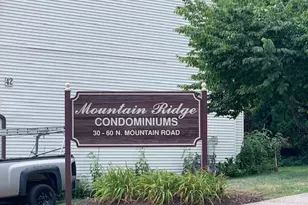 36 N Mountain Rd, New Britain, CT 06053 - Photo 1