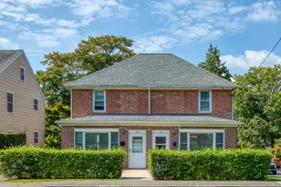 126 Pemberwick Rd, Greenwich, CT 06831 - Photo 1