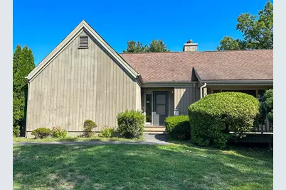 133 Bannock Lane #B, Stratford, CT 06614 - Photo 1