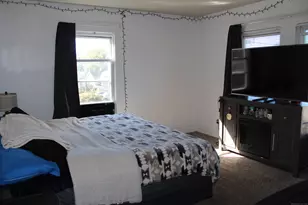 57 Grove St, New Milford, CT 06776 - Photo 1