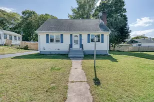 18 Bretton Rd, Manchester, CT 06042 - Photo 1