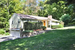 795 Old Waterbury Rd, Southbury, CT 06488 - Photo 1