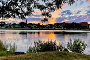 634 Quinnipiac Ave, New Haven, CT 06513 - Photo 1