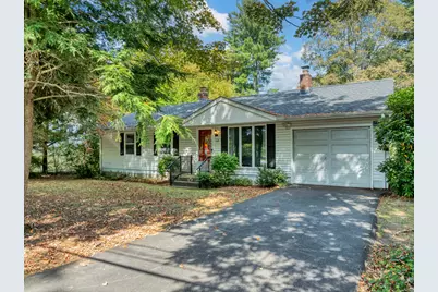 148 Glenwood Road, Clinton, CT 06413 - Photo 1