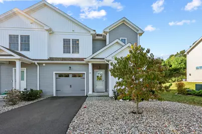 29 Covey Road #18, Burlington, CT 06013 - Photo 1