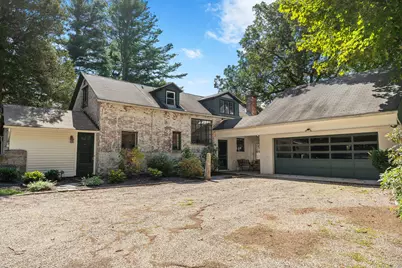 65 South Road, Harwinton, CT 06791 - Photo 1