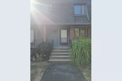 32 Upper Pattagansett Road #20, East Lyme, CT 06333 - Photo 1