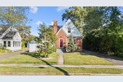 62 Grove Street, West Hartford, CT 06110 - Photo 1