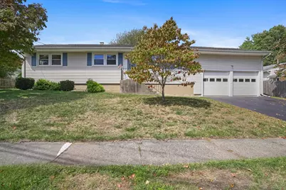 270 Oakwood Drive, Fairfield, CT 06824 - Photo 1