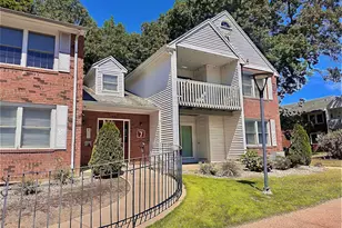 7 Concorde Way, Windsor Locks, CT 06096 - Photo 1